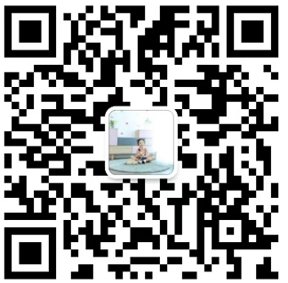 錦華塑料